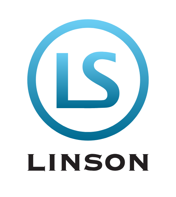 linson.co.nz