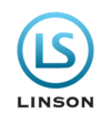 linson.co.nz