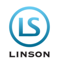 linson.co.nz
