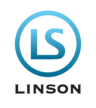 linson.co.nz